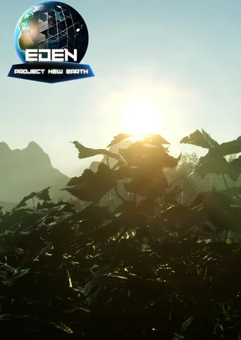 Eden: Project New Earth
