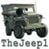 TheJeep1