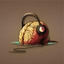 GOG profile picture for @adaptation