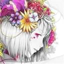 GOG profile picture for @Floral