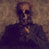 Dominus_Grim