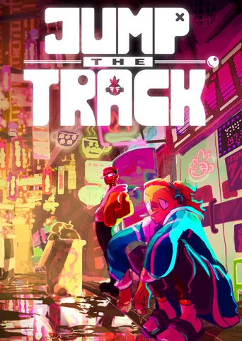 Jump the Track