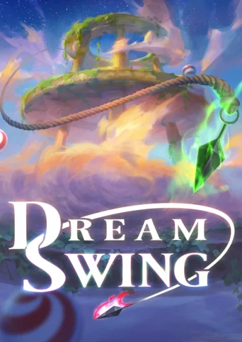 Dream Swing