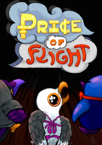 Price of Flight