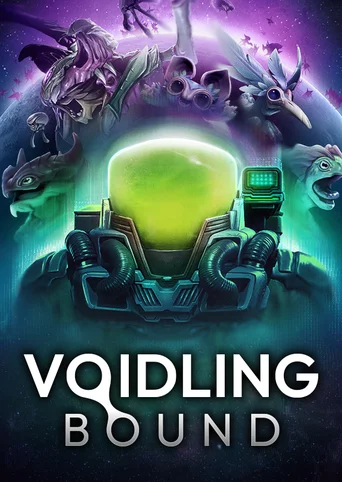 Voidling Bound