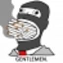GOG profile picture for @SuiCiDe