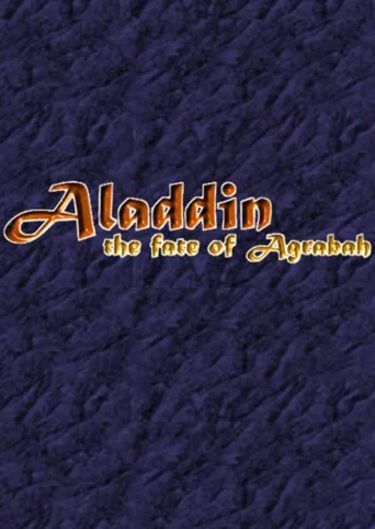 Aladdin: Fate of Agrabah