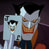 ImperialJoker