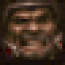 GOG profile picture for @Sapiens