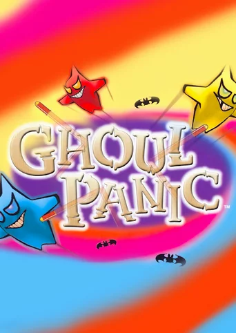 Ghoul Panic