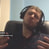 The_Syn