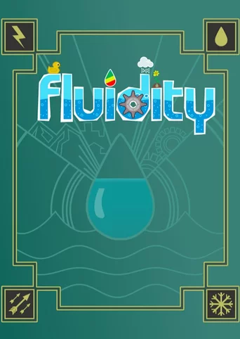 Fluidity