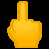 GOG Phuks You