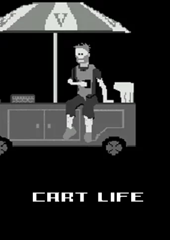 Cart Life