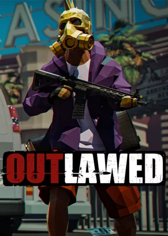 Outlawed