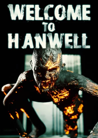 Welcome to Hanwell
