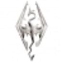 GOG profile picture for @Kirnetro