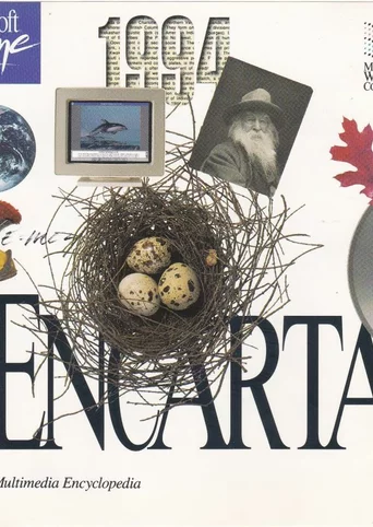 Encarta