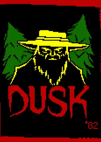 Dusk '82