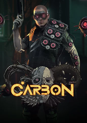 Carbon