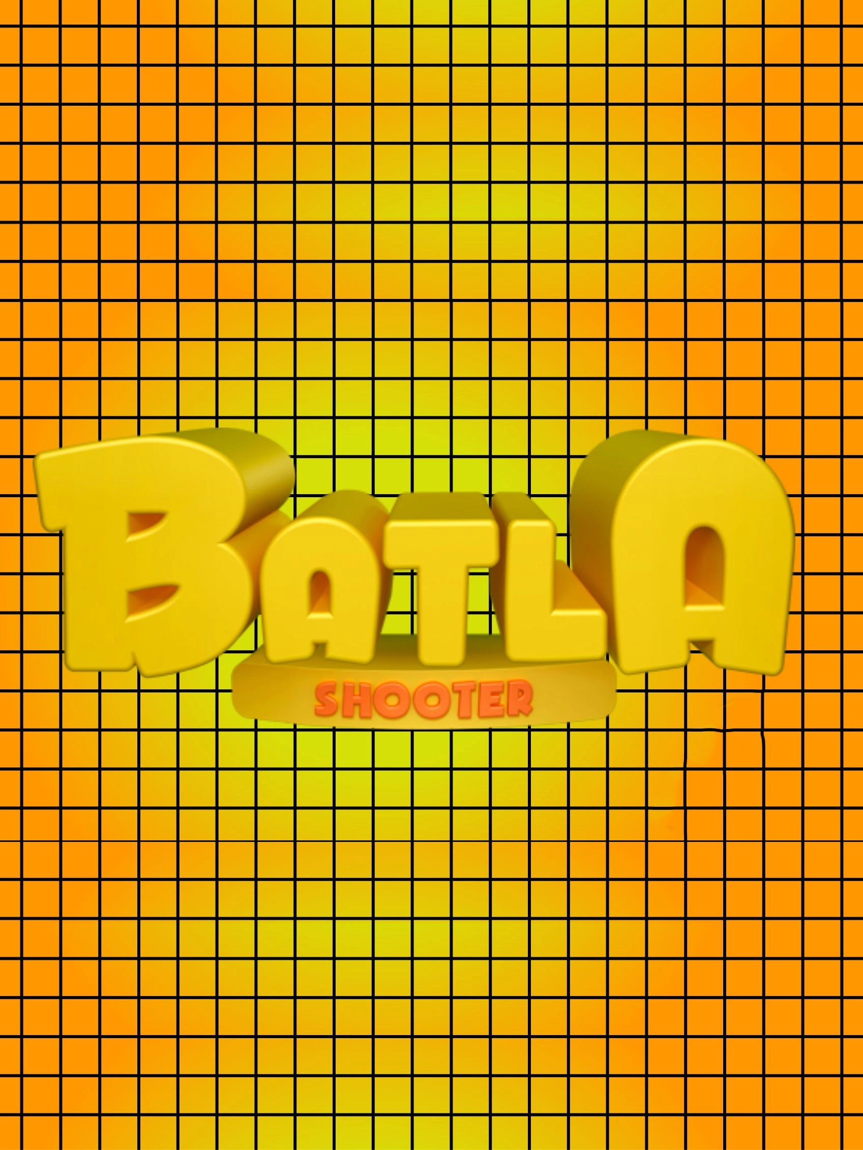 Batla