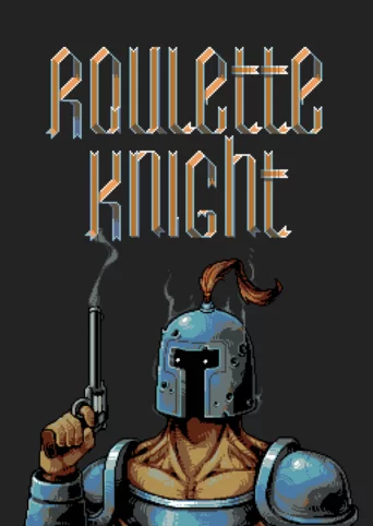 Roulette Knight