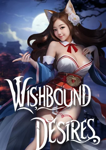 Wishbound Desires