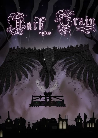 Dark Train