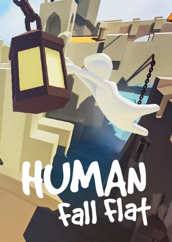 Human: Fall Flat