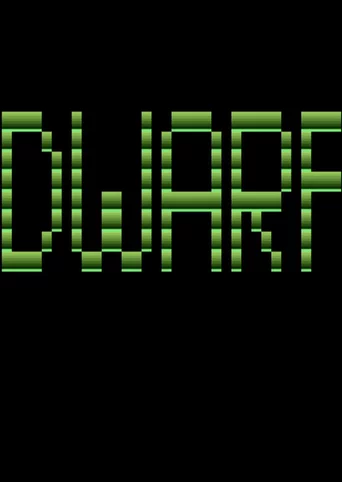 Dwarf