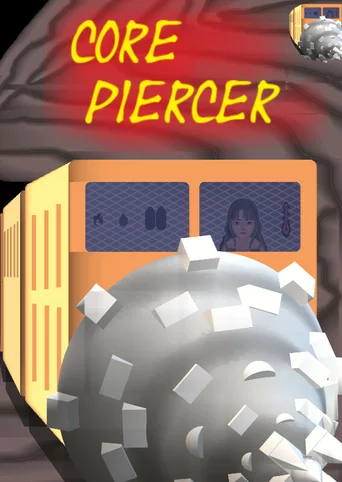 CorePiercer