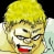 timppu