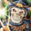 GOG profile picture for @photon