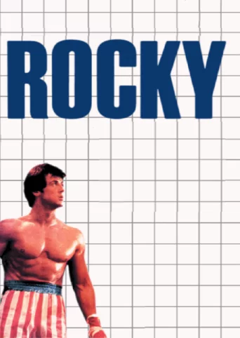 Rocky