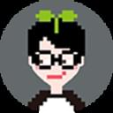 GOG profile picture for @Excursions