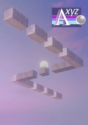 Axyz
