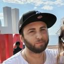 GOG profile picture for @Estephano