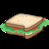 Sandwich247