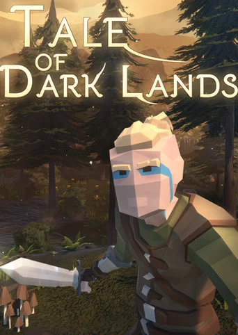 Tale of Dark Lands