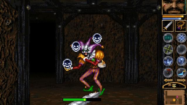download anvil of dawn gog download anvil of dawn gog