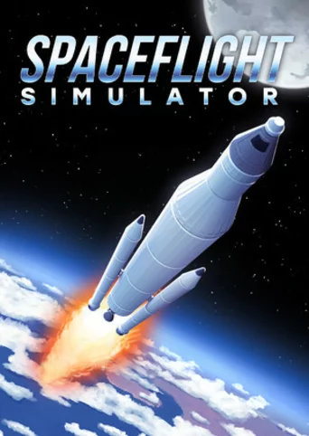 Spaceflight Simulator