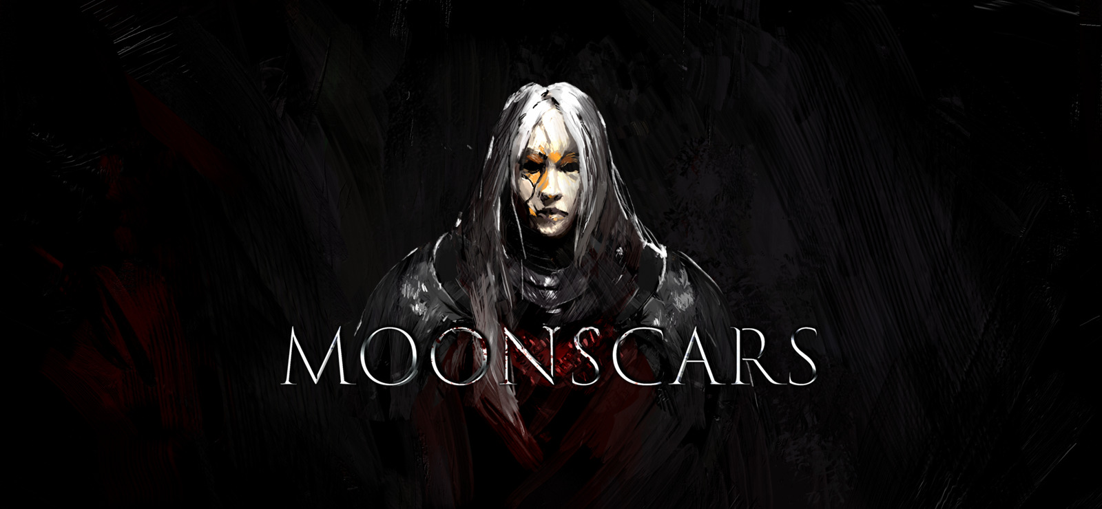 Moonscars cover
