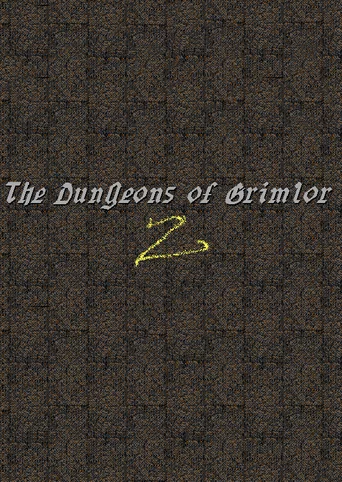 The Dungeons of Grimlor II
