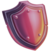 A small shield img