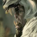 GOG profile picture for @Cobras