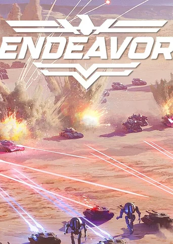 Endeavor