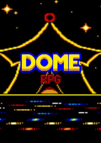Dome RPG