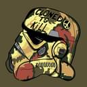 GOG profile picture for @thorkh