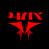 djkidna