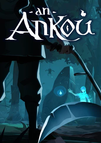 An Ankou